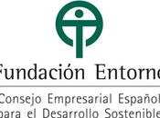 Proyecto Outlook 2012