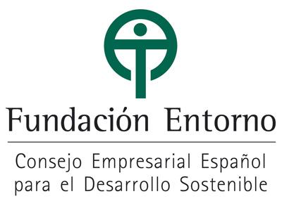 Proyecto RSE Outlook 2012