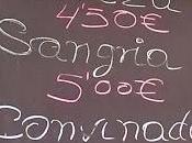 premeditación... ortografía (96)