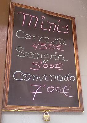 Con premeditación... y sin ortografía (96)
