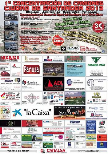 1a_concentracion_camiones_santander