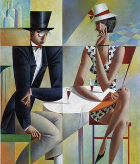 Georgy Kurasov