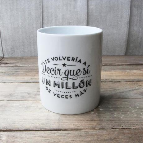 SORTEO Mr. Wonderful: Kit de Aniversario + Lámina 