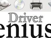 Driver Genius Professional V.12 REVISAR PARA AQUELLOS QUIERAN TENER DRIVERS