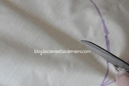 Una muñeca hecha con un chupa chups chupa chups