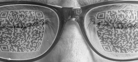 zoomdigitaltv, pablo berruecos,