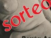 Sorteo Abrir puerta