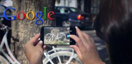 Google+ nos sorprende con nuevos cambios.