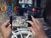 Google+ sorprende nuevos cambios