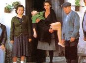 supervivencia: objetivo todo español