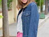 Falda lunares Sorteo