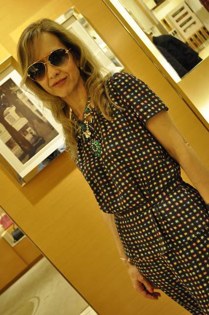 SS/2013 New Sunglasses Collection by LV