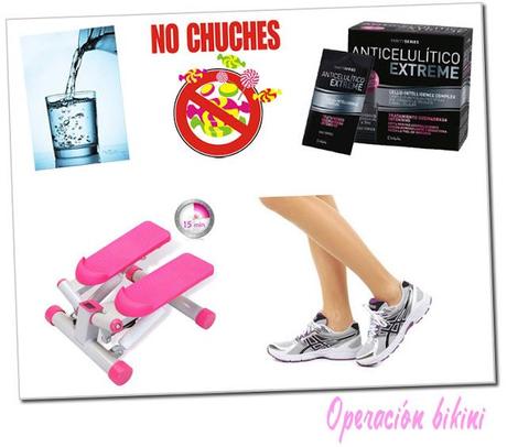 Nunca es tarde si la dicha es buena