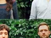 Placeres desconocidos: Shady Elders