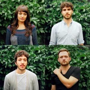 Shady Elders (blogs.westword.com)