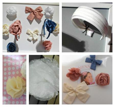 El Día Mágico en imágenes (por decir algo) N6