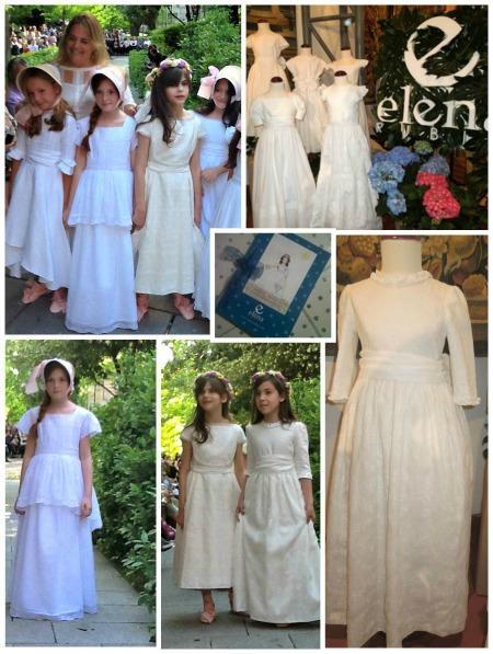 El Día Mágico en imágenes (por decir algo) ERCOLLAGE