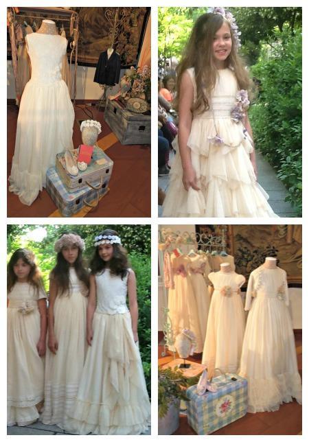 El Día Mágico en imágenes (por decir algo) COLLAGE