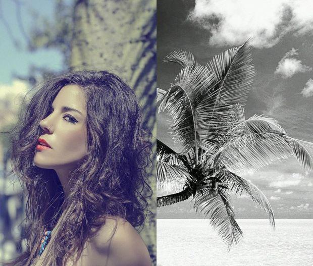 _iER91NZHgLMFcansHYgNhnz7shAsF0IltIjTQ3G3ow,VfT8QPXPScts2XDcngfKQ0sqiaDl0X88EKU3IElxp5w