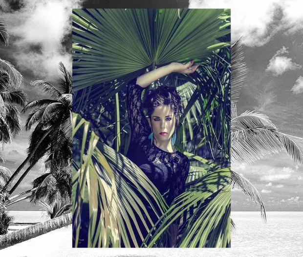 QvapRL4rQC_MqqUk05tfrjZ1WUErD2QBml9dKCM7Rag,B29njf6ROoNr8S0IuCY6OIIRRbbNiP4EXnntJNfS2F0