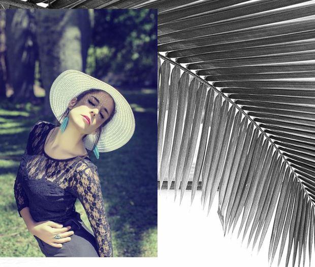 yXGogdkrIuYWacEdIZaLb5_ggZCcw1PxMEEcTasSTL8,JFH-vYz8CeF438OQPPEHxWJgujkXwaOB2RNhaBIPs-8