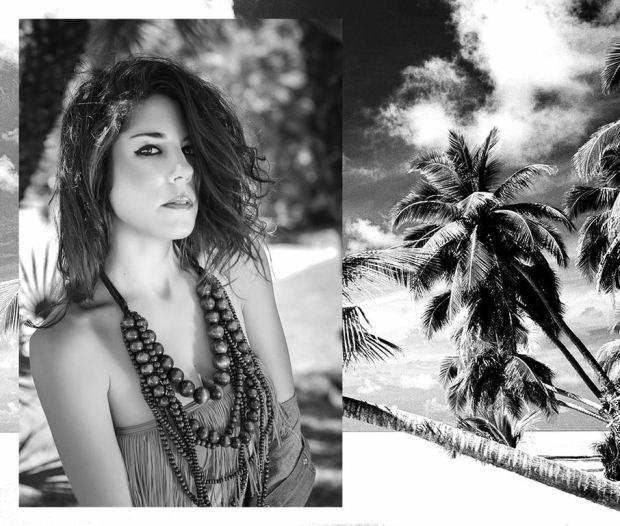 oPcVHicxQOVq3sb04cxovvfGLIYpK7rfmEqiMIowNKA,ch4P83-qYpc5Vc5lTbYl8BQS-5oGi88F_aGuGkGmk8Y