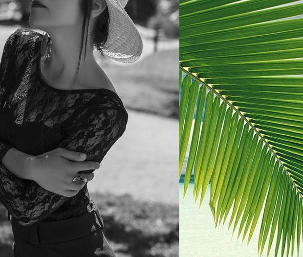 6u-51WGw244vsm48Kjcco0HfYppHJ-nNhYDSMyAwDDg,g2iTiNNTVZe58Br7DxUw-JLFCpjB2WH3zTvp0ZNpJCU