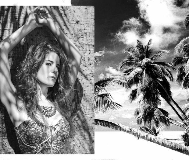 WFpCCJ69OeKB9vxWYXg1foy0npSrv7pmkcDdYep2mvQ,Og_dNnsc6lgD7-JyBEr8aE-Il9gxUFlk7jjDPoEkk8c