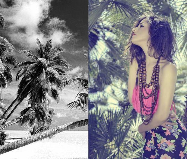 HLUcgMScxkPRLkyRfwfrr7nvxA-CWsU5F25APljoDsc,P5S7vqOy5xTgLrM_Cku9HJFrp9T_tMllxgs5vP44V10