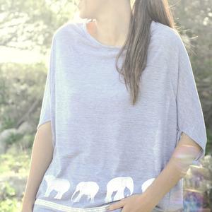 Image of CAMISETA DOMADOR