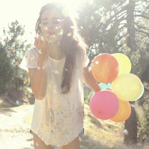 Image of BLUSA CIRCO