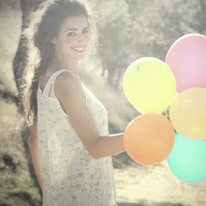 Image of BLUSA ELEFANTES