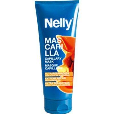 MASCARILLA NELLY