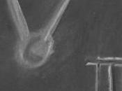 valioso tiempo maduros