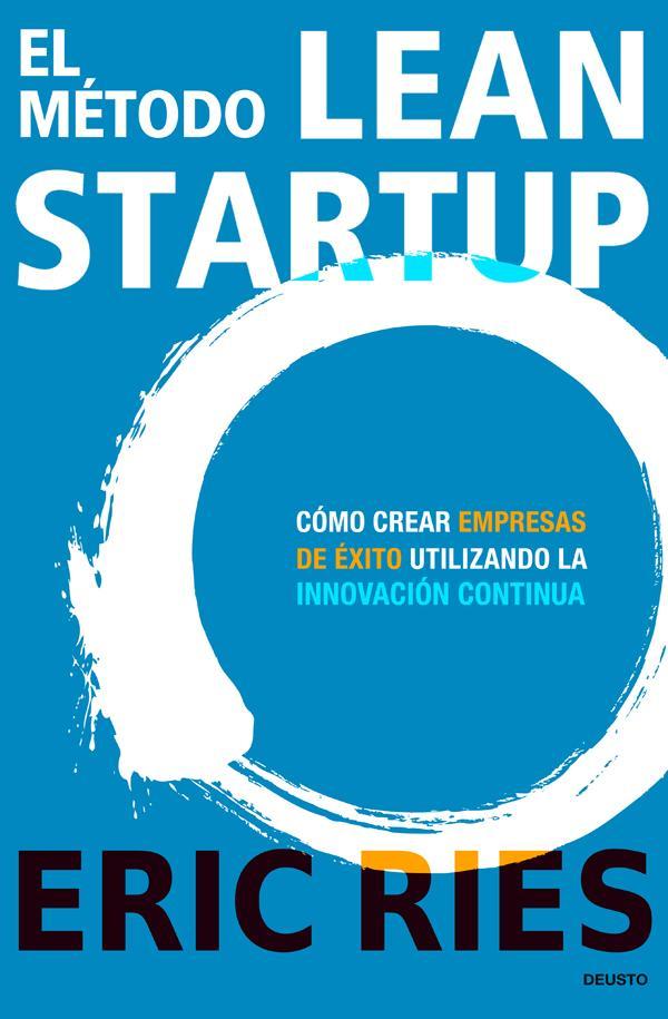 Libros de economía VII
