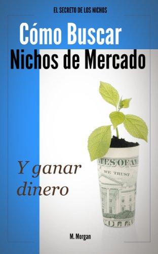 Libros de economía VII
