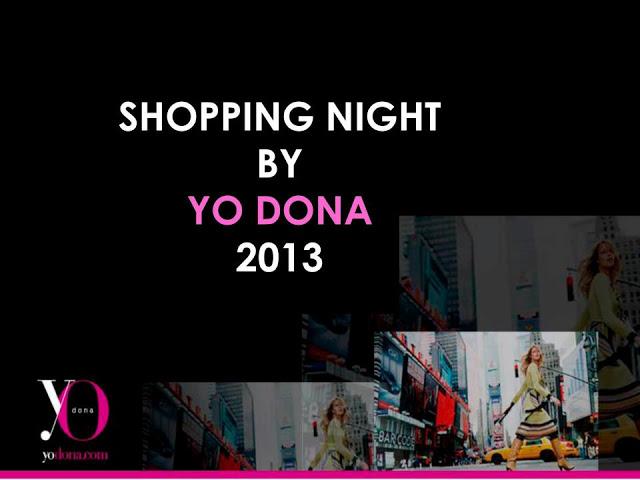 YO DONA Y LA MODA ASTURIANA