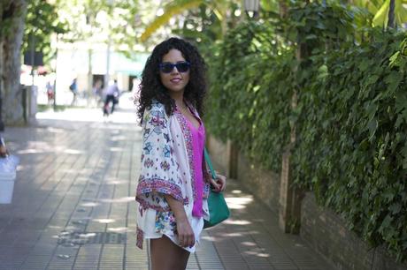 ¡Ponte un kimono! DSC_0354