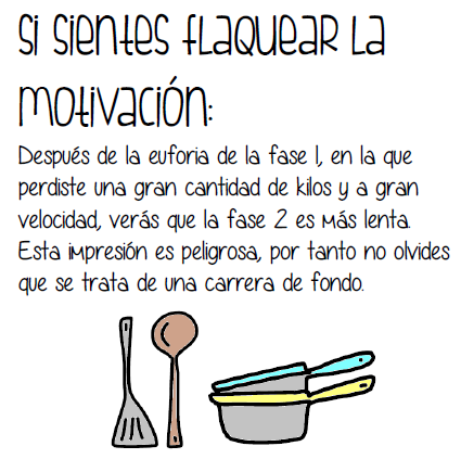 Crepe Salado Dukan {desde fase crucero}