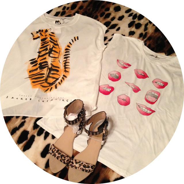 Día de la madre: mi regalo