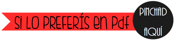 Calendario Mayo 2013: ¡VIVA EL AMOR! ♥♥♥