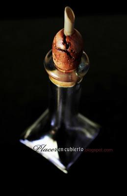 La aceitera: su último servicio (público)