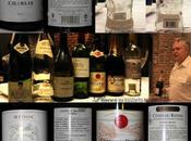 Cata vinos franceses: catando fama