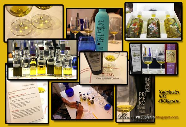 Aceite de oliva virgen: ventajas, beneficios e innovaciones