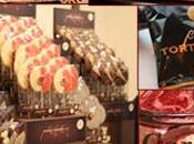 Salón Gourmets 2013: algunas delicias