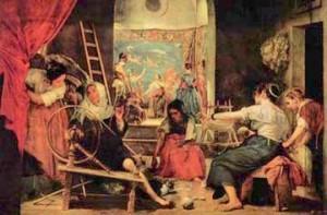 joyeria online leyenda de aracne