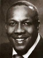 Bebo Valdes - The Best Of Bebo Valdes Sabor De Cuba