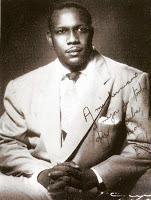 Bebo Valdes - The Best Of Bebo Valdes Sabor De Cuba