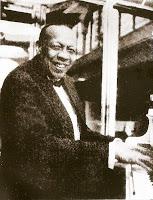 Bebo Valdes - The Best Of Bebo Valdes Sabor De Cuba