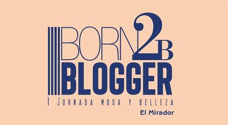 Noticiario de Le Coin: Mayo